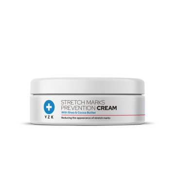 VZK Krema za prevenciju strija 150ml