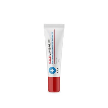 VZK SOS Balzam za usne 7,5ml
