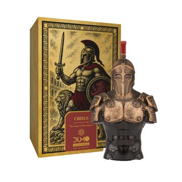 GLADYO CRIXUS 100ML