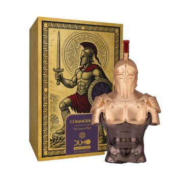GLADYO COMMODUS 100 ML