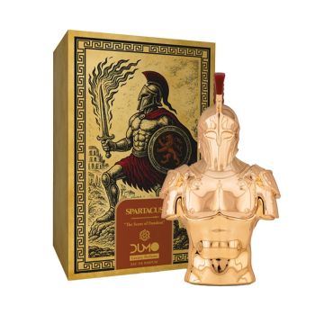 GLADYO SPARTACUS 100ML