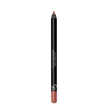 Golden Rose Dream Lips Lipliner