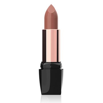 Golden Rose Satin Ruž za usne 28