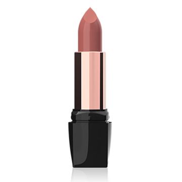 Golden Rose Satin Ruž za usne 29
