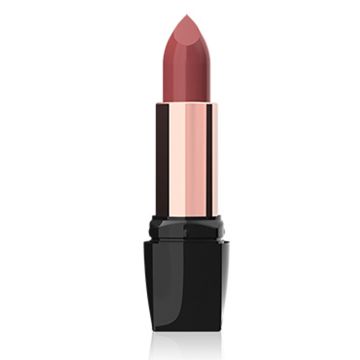 Golden Rose Satin Ruž za usne 30