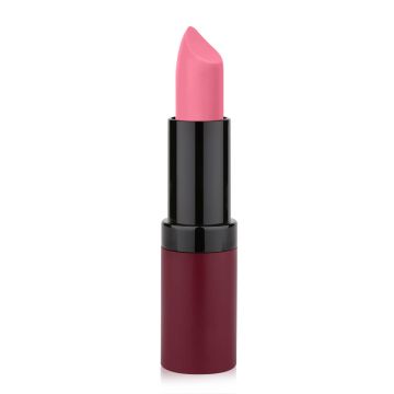 Golden Rose Velvet matte ruž za usne 09