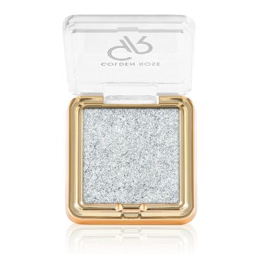 Golden Rose Gliter senka za oči Diamond 01