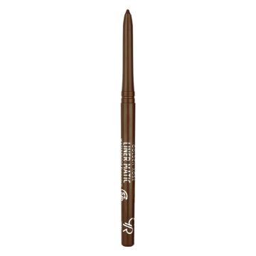 Golden Rose Liner Matic Vodootporna olovka za oči 203