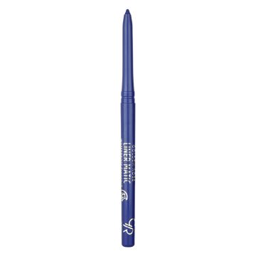 Golden Rose Liner Matic Vodootporna olovka za oči 205