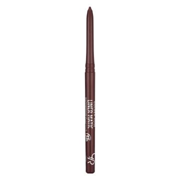 Golden Rose Liner Matic Vodootporna olovka za oči 207