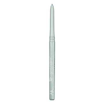 Golden Rose Liner Matic Vodootporna olovka za oči 208