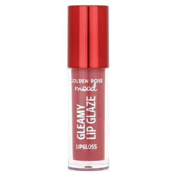 Golden Rose Mood Gleamy Lip Glaze sjaj za usne 203 