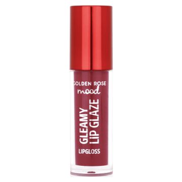 Golden Rose Mood Gleamy Lip Glaze sjaj za usne 206 