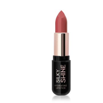Golden Rose Silky Shine Hidratantni ruž za usne 210