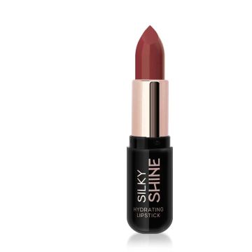 Golden Rose Silky Shine Hidratantni ruž za usne 221
