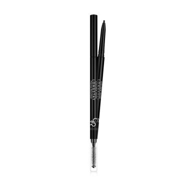 Golden Rose Longstay Precise Brow olovka za obrve 101