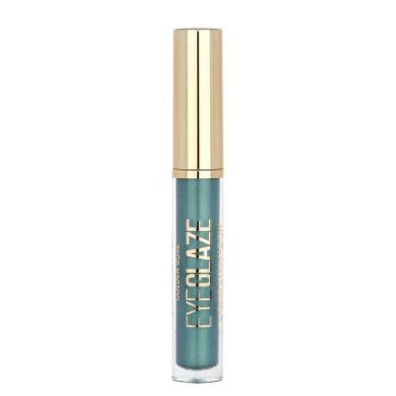 Golden Rose Eye Glaze tečna senka za oči 09 3,5ml