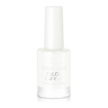 Golden Rose Color Expert 01 lak za nokte