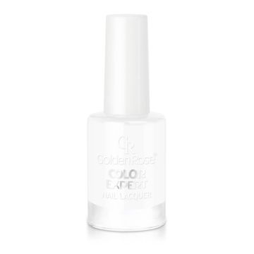 Golden Rose Color Expert 02 lak za nokte