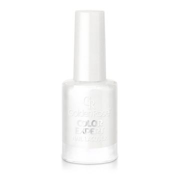 Golden Rose Color Expert 03 lak za nokte