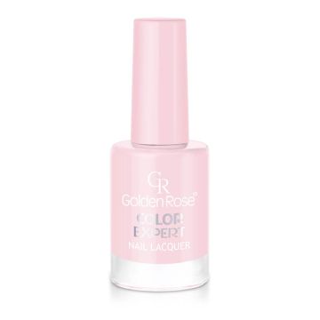 Golden Rose Color Expert 04 lak za nokte