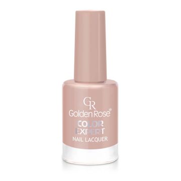 Golden Rose Color Expert 07 lak za nokte