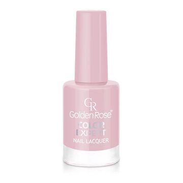 Golden Rose Color Expert 08 lak za nokte
