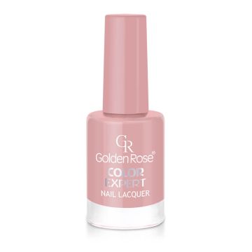 Golden Rose Color Expert 09 lak za nokte