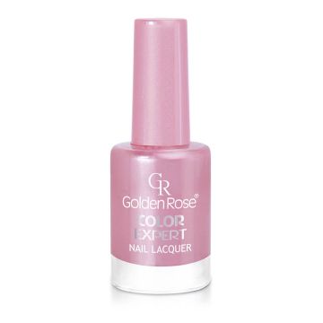 Golden Rose Color Expert 13 lak za nokte