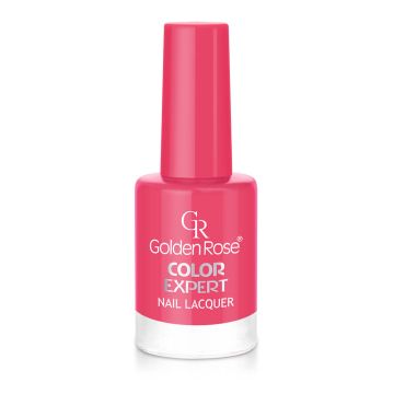 Golden Rose Color Expert 15 lak za nokte