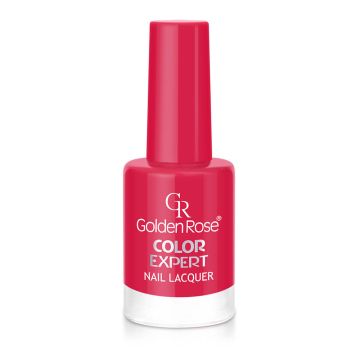 Golden Rose Color Expert 20 lak za nokte
