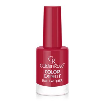 Golden Rose Color Expert 23 lak za nokte