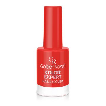 Golden Rose Color Expert 24 lak za nokte