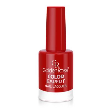 Golden Rose Color Expert 25 lak za nokte