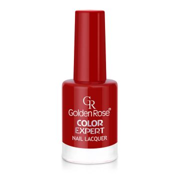 Golden Rose Color Expert 26 lak za nokte