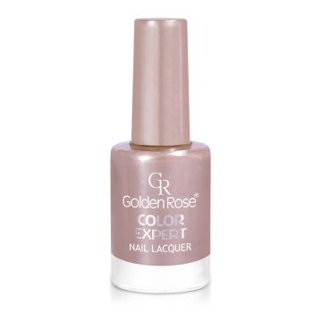 Golden Rose Color Expert 33 lak za nokte