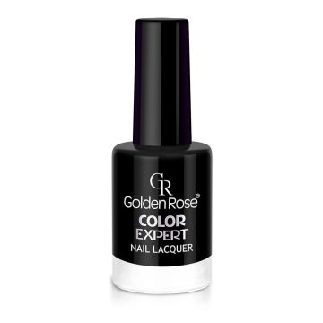 Golden Rose Color Expert 60 lak za nokte