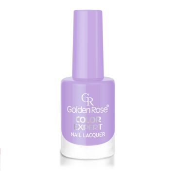 Golden Rose Color Expert 66 lak za nokte