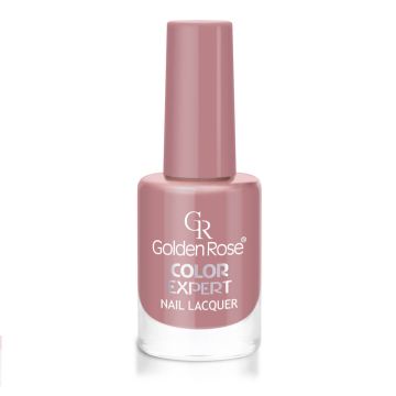  Golden Rose Color Expert ak za nokte  102 10,2ml
