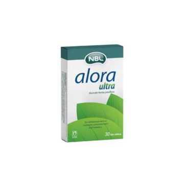 Alora ultra 30 tableta