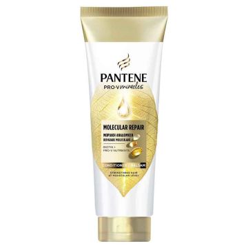 Pantene Molecular Bond Repair regenerator za kosu 160ml