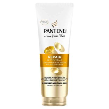 Pantene Pro-V Repair & Protect regenerator za kosu 230ml