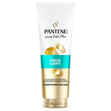 Pantene Pro-V Aqualight regenerator za kosu, 275ml