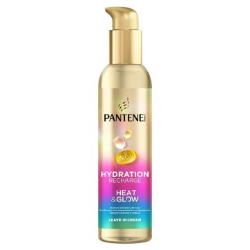 Pantene Pro-V Hydration Recharge krema za kosu, 135ml