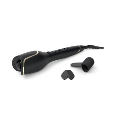 Philips aparat za automatsko uvijanje kose BHB876/00