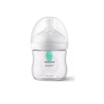 Avent Natural Response antikolik flašica 125ml