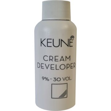 Keune Tinta Hidrogen 9% 60 ml