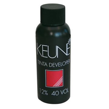 Keune Tinta Hidrogen12% 60 ml