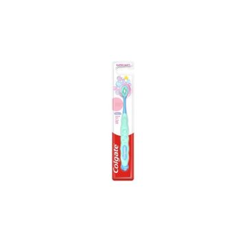 Colgate cushion kids četkica