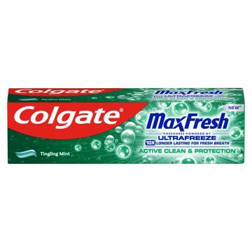 Colgate Max Clean pasta za zube 75ml